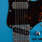 Ibanez Tom Quayle Signature TQMS1 Electric Guitar w/ Case