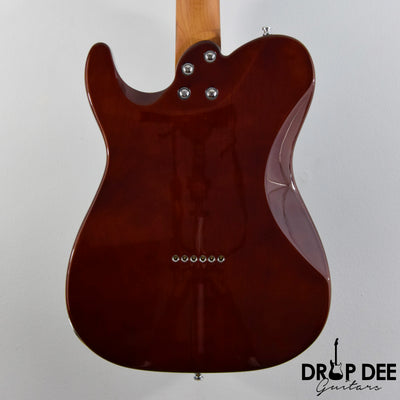 Chapman ML3 Pro Traditional Electric Guitar