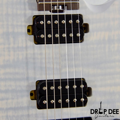 Balaguer Standard Series Diablo Evertune Electric Guitar w/ Bag