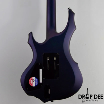 ESP LTD F-1001 Electric Guitar