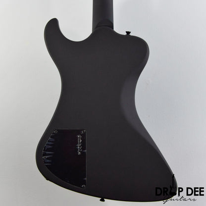 Dunable USA Custom Shop R2 Electric Guitar w/ Case