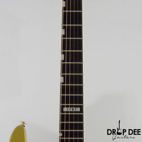 ESP LTD M-1 Custom '87 Electric Guitar