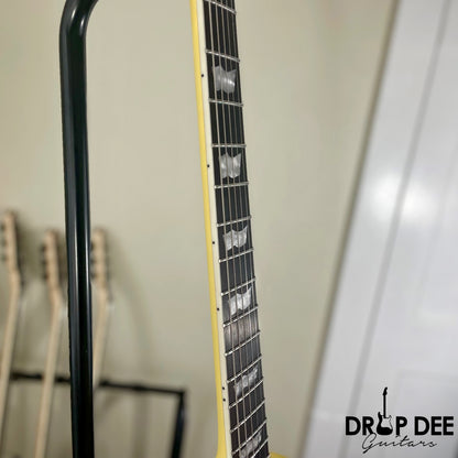 ESP LTD EC-1000T CTM Electric Guitar