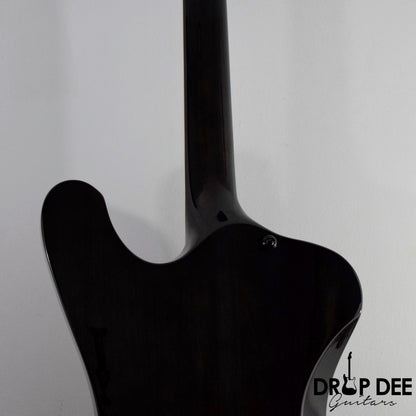 ESP LTD Phoenix-1000 Electric Guitar