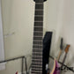 Schecter John Browne Tao-7 Left-Handed 7-String Electric Guitar