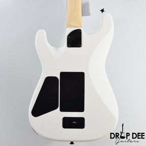 Charvel Jim Root Signature Pro-Mod San Dimas Style 1 HH FR E Electric Guitar w/ Bag