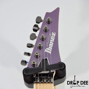 Ibanez Prestige RG5120M Electric Guitar w/ Case
