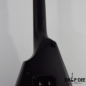ESP LTD Arrow-1000 Electric Guitar w/ Case