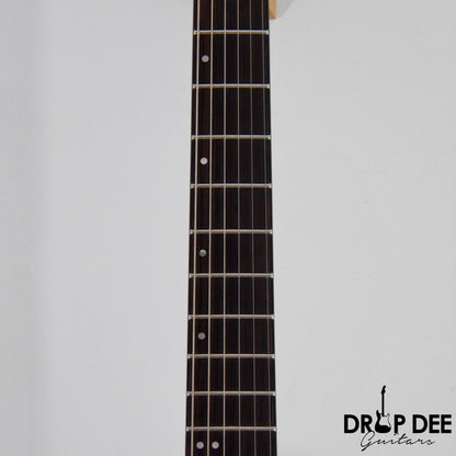 ESP LTD M-1000 Electric Guitar