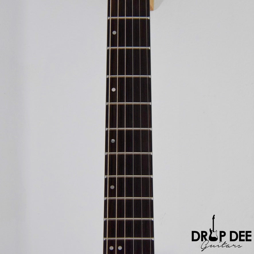 ESP LTD M-1000 Electric Guitar