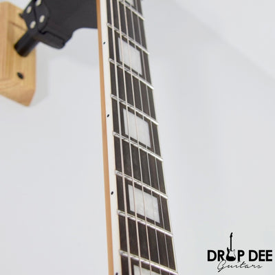 Balaguer Select Series Espada Electric Guitar w/ Bag