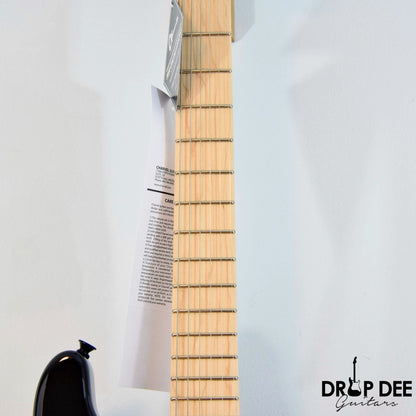 Charvel Sean Long Signature Pro-Mod San Dimas® Style 1 HH HT M Electric Guitar