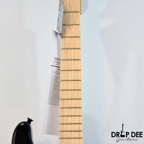 Charvel Sean Long Signature Pro-Mod San Dimas® Style 1 HH HT M Electric Guitar
