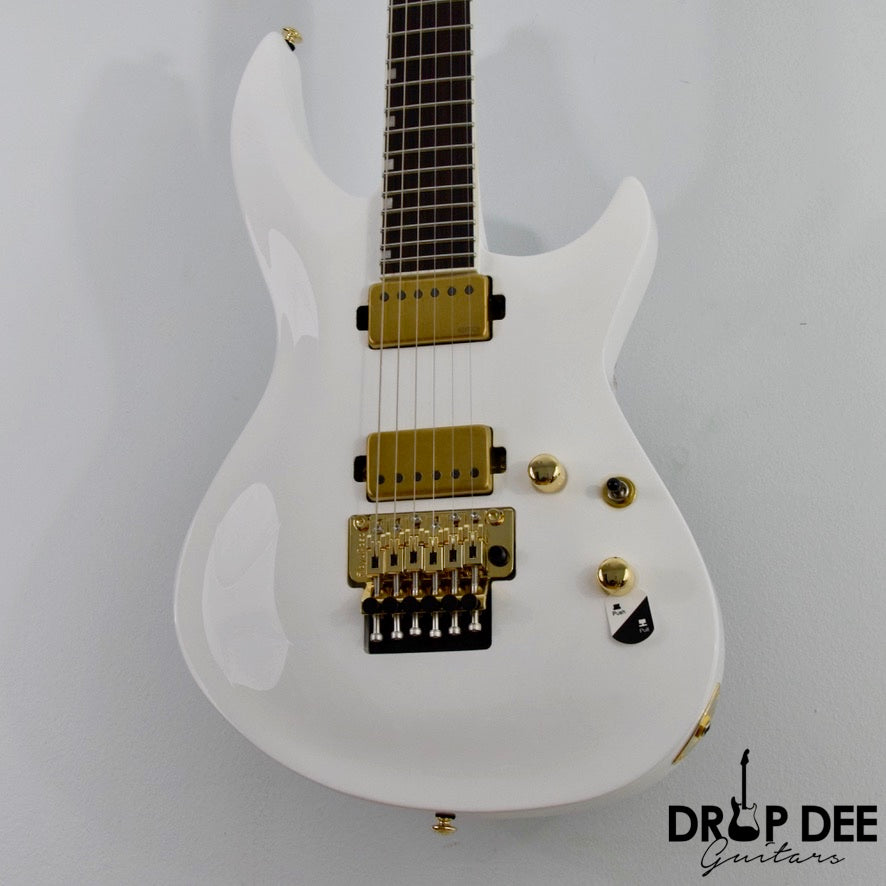 ESP LTD H3-1000FR Electric Guitar