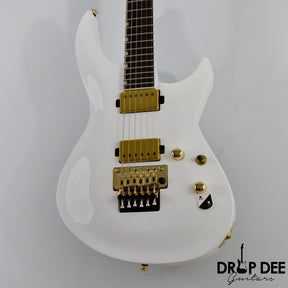 ESP LTD H3-1000FR Electric Guitar