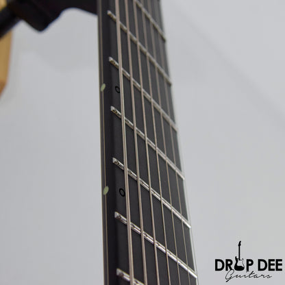 GOC E Class Ilumina 7-String Headless Multi-Scale Electric Guitar