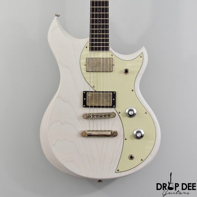 Dunable USA Custom Shop Cyclops Electric Guitar w/ Case