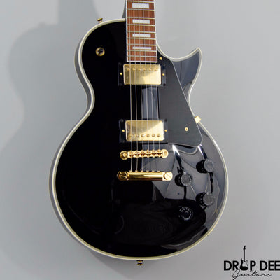FGN NLC Neo Classic NLC10GMP Electric Guitar w/ Bag (DEMO)