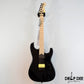 Charvel Sean Long Signature Pro-Mod San Dimas® Style 1 HH HT M Electric Guitar