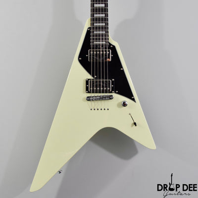 Balaguer Select Series Aether Classic Electric Guitar w/ Bag