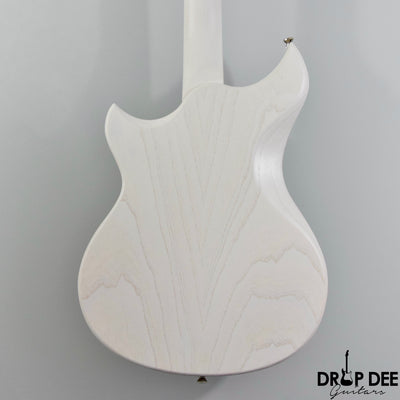 Dunable USA Custom Shop Cyclops Electric Guitar w/ Case