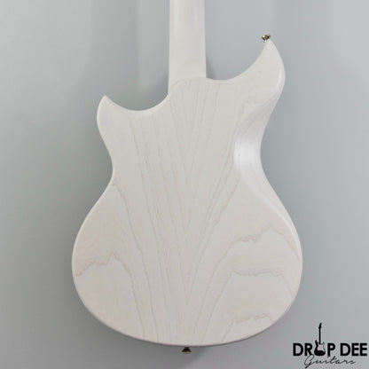 Dunable USA Custom Shop Cyclops Electric Guitar w/ Case