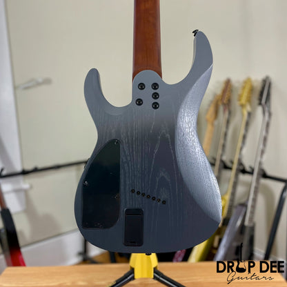 Legator Ninja N7FP 7-String Multiscale Electric Guitar