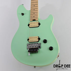 EVH Wolfgang Special Electric Guitar