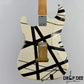 EVH Striped Series '78 Eruption Electric Guitar w/ Bag