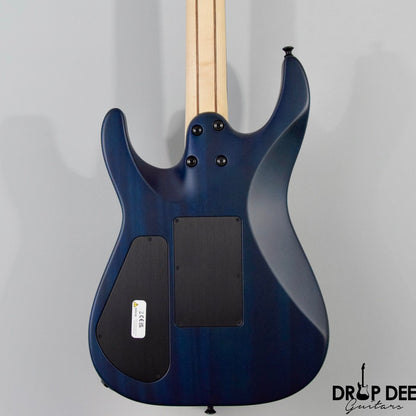 Jackson MJ Series Dinky DKRP Electric Guitar w/ Case