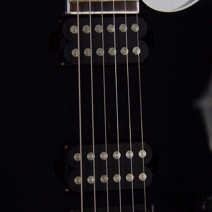 Schecter Reaper-6 Custom Electric Guitar