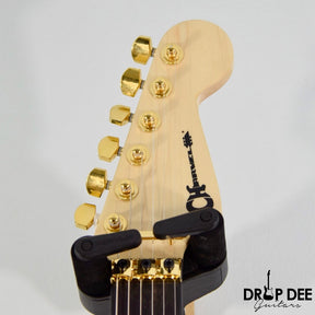 Charvel Pro-Mod San Dimas® Style 1 HH FR E Electric Guitar