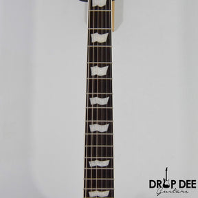 ESP LTD EC-1000T Electric Guitar