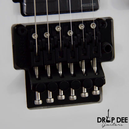 ESP LTD M-1000 Electric Guitar
