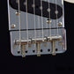 Ibanez Josh Smith Signature FLATV1 Electric Guitar w/ Case