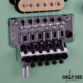 EVH Wolfgang Special Electric Guitar