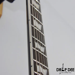 ESP LTD EC-1000T Electric Guitar