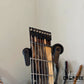 Legator Ghost G8FX Multi-Scale Headless 8-String Electric Guitar w/ Bag