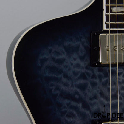 ESP LTD Phoenix-1000 Electric Guitar