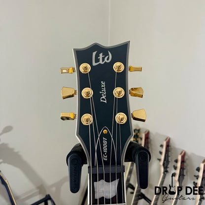 ESP LTD EC-1000T CTM Electric Guitar