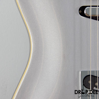 Chapman ML3 Pro Traditional Electric Guitar