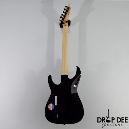 ESP LTD M-1001NT Electric Guitar
