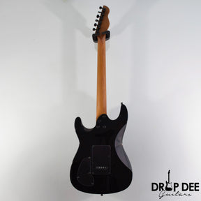Chapman ML1 Pro Hybrid Electric Guitar