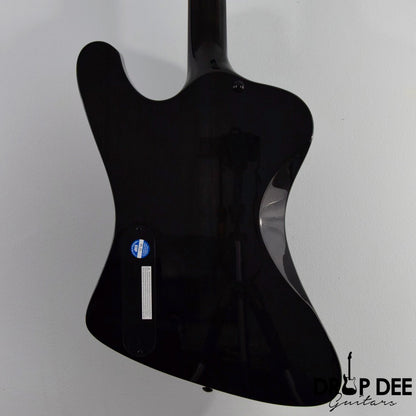 ESP LTD Phoenix-1000 Electric Guitar