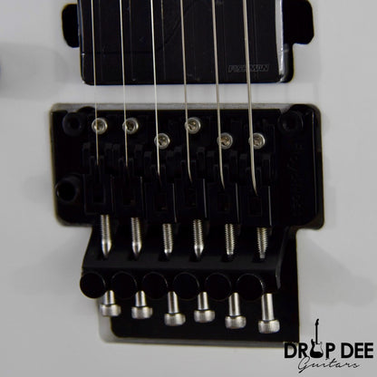 ESP LTD M-1000 Left-Handed Electric Guitar