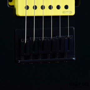 Charvel Sean Long Signature Pro-Mod San Dimas® Style 1 HH HT M Electric Guitar
