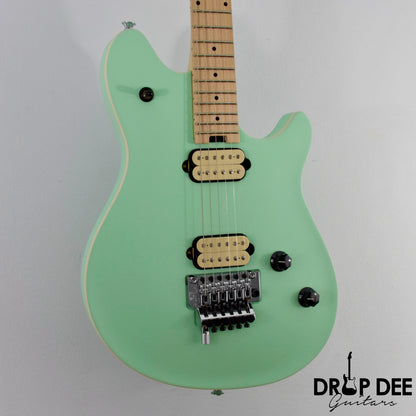 EVH Wolfgang Special Electric Guitar