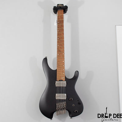Ibanez Quest Standard QX52 Electric Guitar w/ Bag