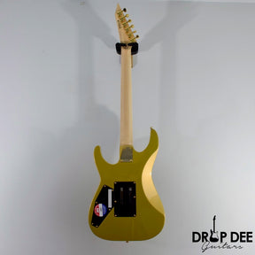 ESP LTD Mirage Deluxe '87 Electric Guitar