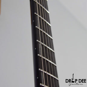 ESP LTD H-1000 Evertune Electric Guitar